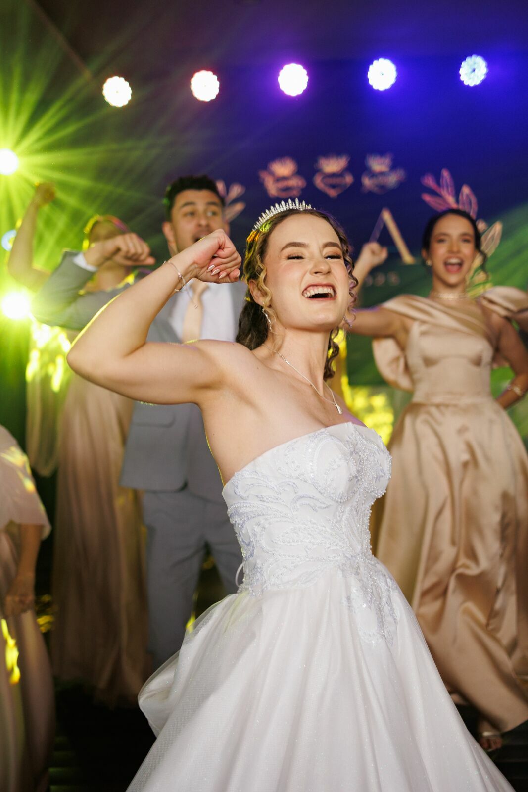 Foto Casamento Barbara e Alan no Quintal Vip Jaraguá do Sul – Fotógrafo em Joinville Foto Casamento Barbara e Alan no Quintal Vip Jaraguá do Sul – Fotógrafo em Joinville - Imagem 78
