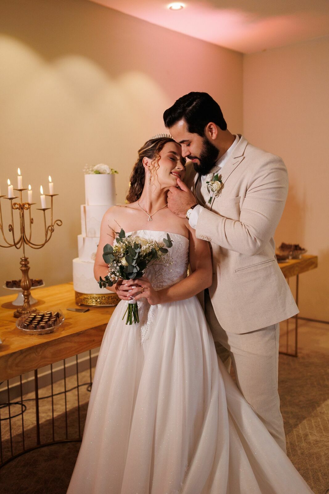 Foto Casamento Barbara e Alan no Quintal Vip Jaraguá do Sul – Fotógrafo em Joinville Foto Casamento Barbara e Alan no Quintal Vip Jaraguá do Sul – Fotógrafo em Joinville - Imagem 65