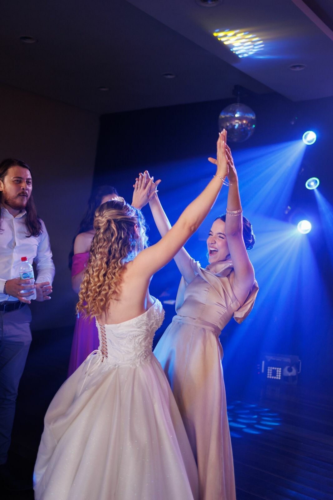 Foto Casamento Barbara e Alan no Quintal Vip Jaraguá do Sul – Fotógrafo em Joinville Foto Casamento Barbara e Alan no Quintal Vip Jaraguá do Sul – Fotógrafo em Joinville - Imagem 89
