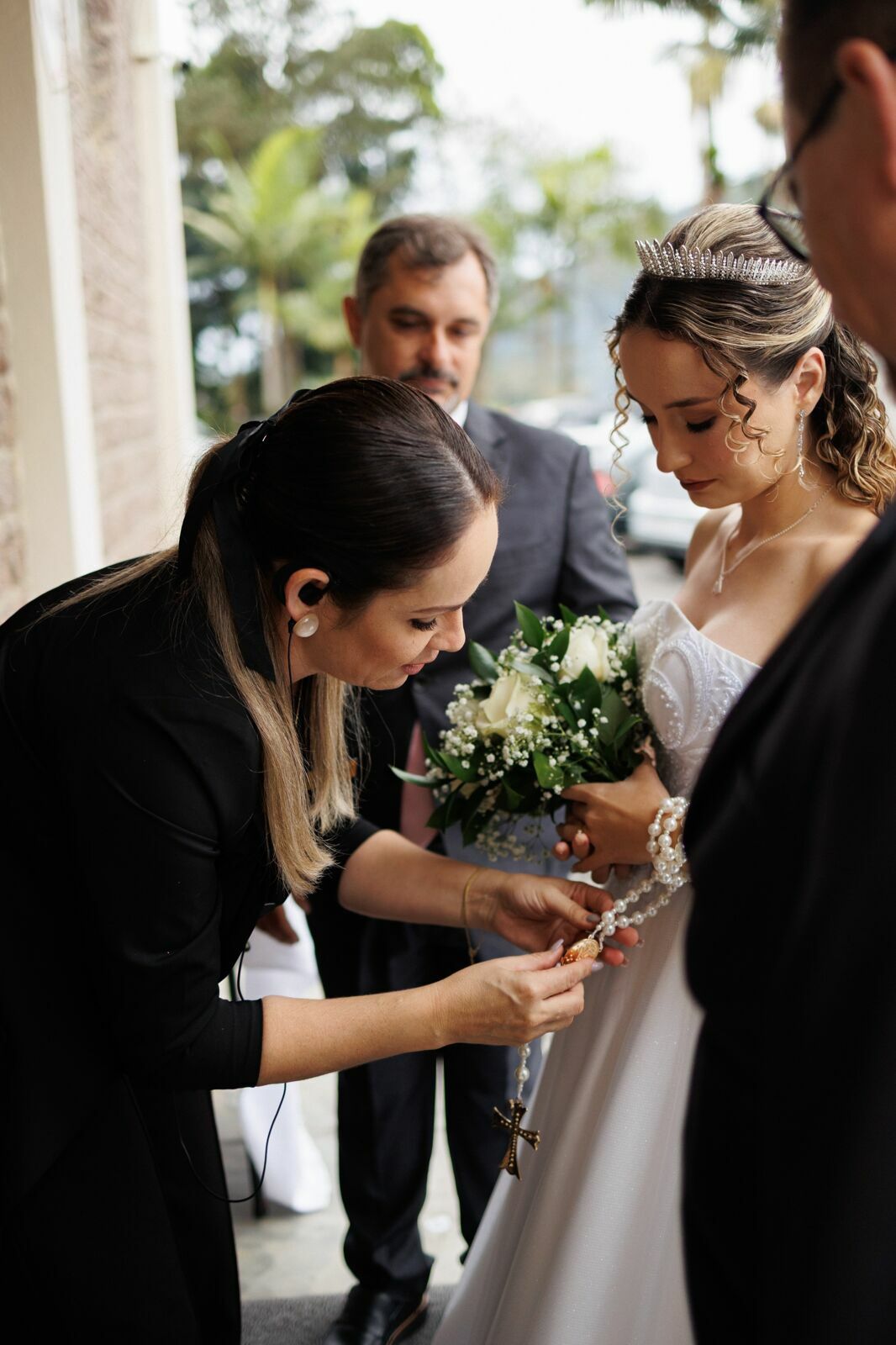 Foto Casamento Barbara e Alan no Quintal Vip Jaraguá do Sul – Fotógrafo em Joinville Foto Casamento Barbara e Alan no Quintal Vip Jaraguá do Sul – Fotógrafo em Joinville - Imagem 23