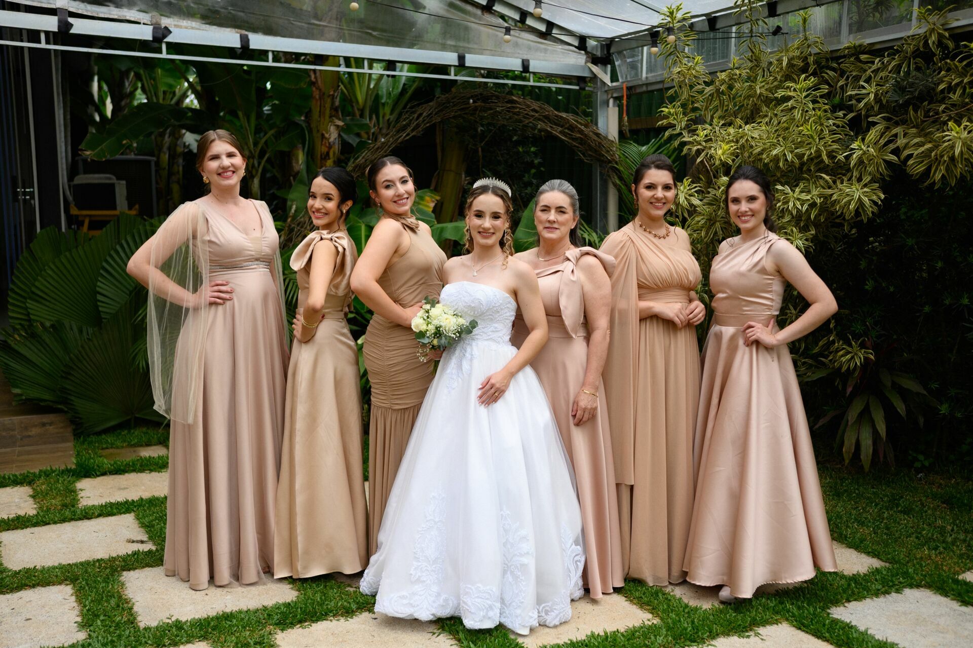Foto Casamento Barbara e Alan no Quintal Vip Jaraguá do Sul – Fotógrafo em Joinville Foto Casamento Barbara e Alan no Quintal Vip Jaraguá do Sul – Fotógrafo em Joinville - Imagem 169