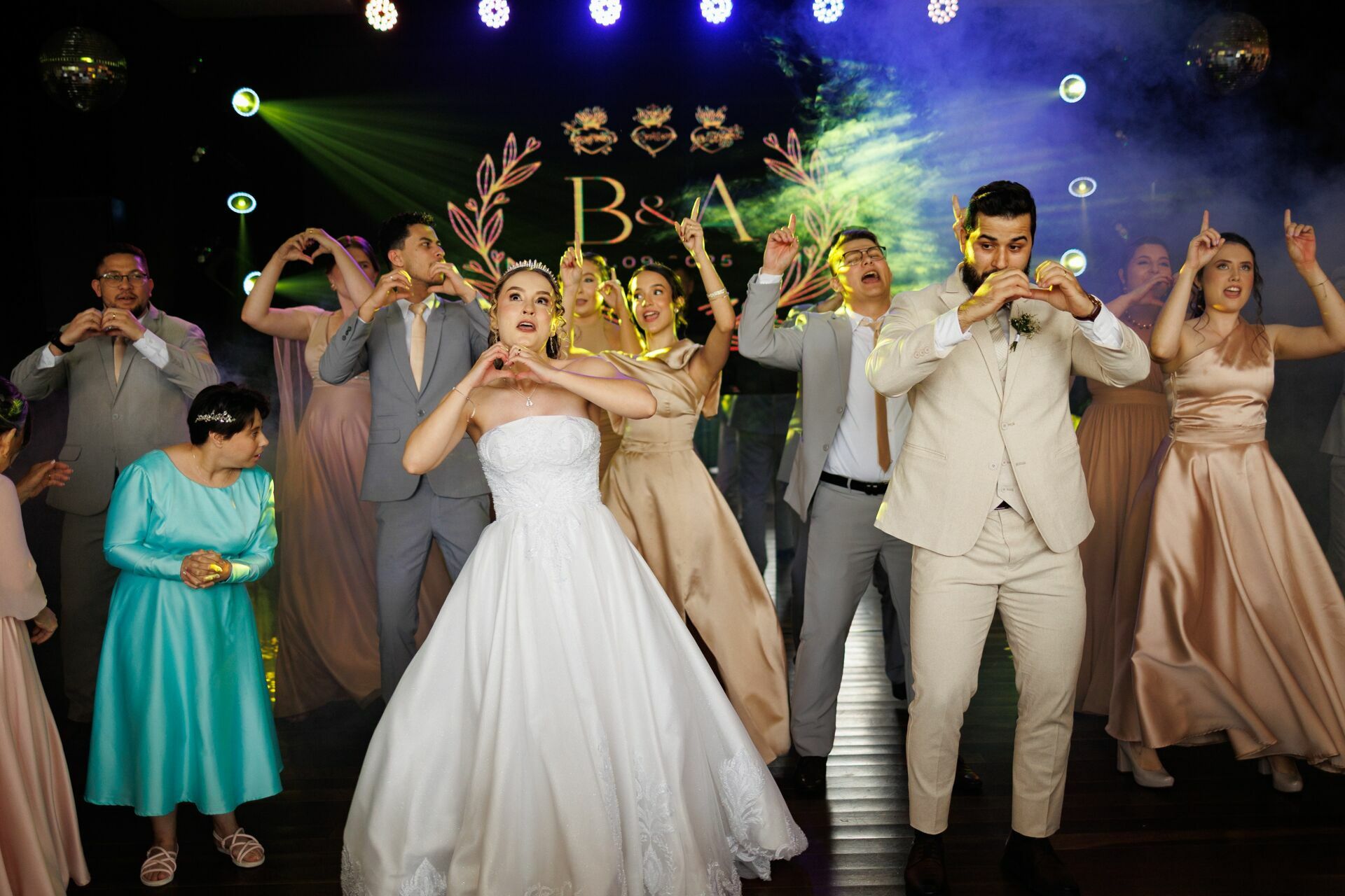 Foto Casamento Barbara e Alan no Quintal Vip Jaraguá do Sul – Fotógrafo em Joinville Foto Casamento Barbara e Alan no Quintal Vip Jaraguá do Sul – Fotógrafo em Joinville - Imagem 77