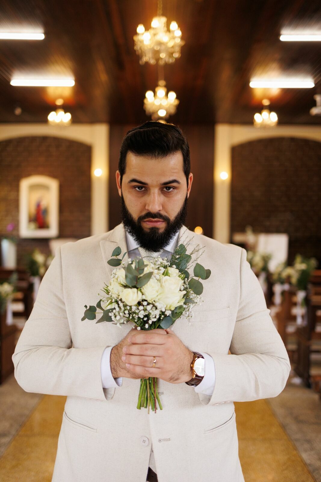 Foto Casamento Barbara e Alan no Quintal Vip Jaraguá do Sul – Fotógrafo em Joinville Foto Casamento Barbara e Alan no Quintal Vip Jaraguá do Sul – Fotógrafo em Joinville - Imagem 61