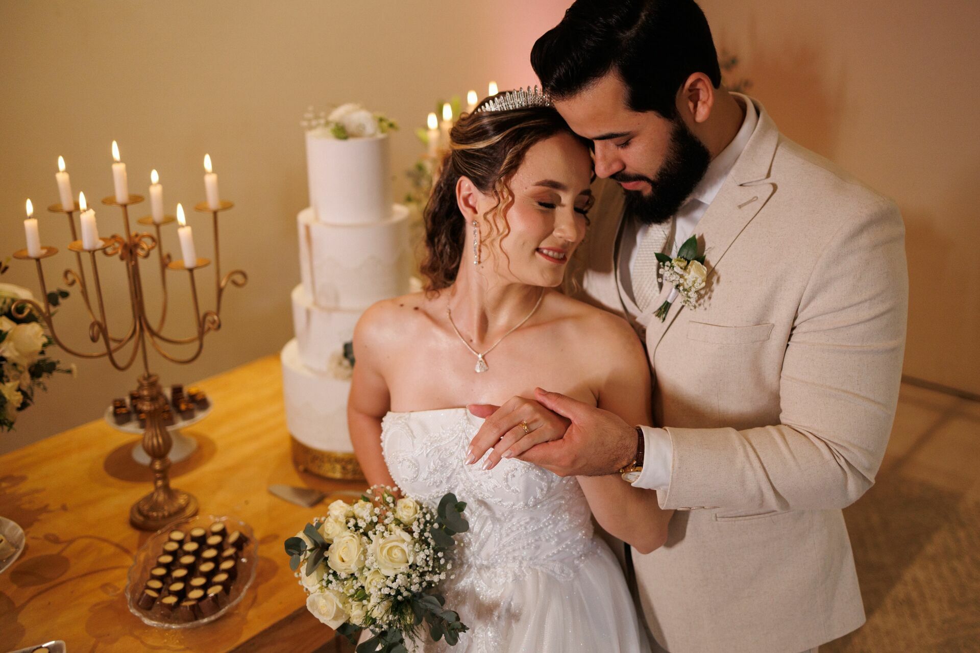 Foto Casamento Barbara e Alan no Quintal Vip Jaraguá do Sul – Fotógrafo em Joinville Foto Casamento Barbara e Alan no Quintal Vip Jaraguá do Sul – Fotógrafo em Joinville - Imagem 66
