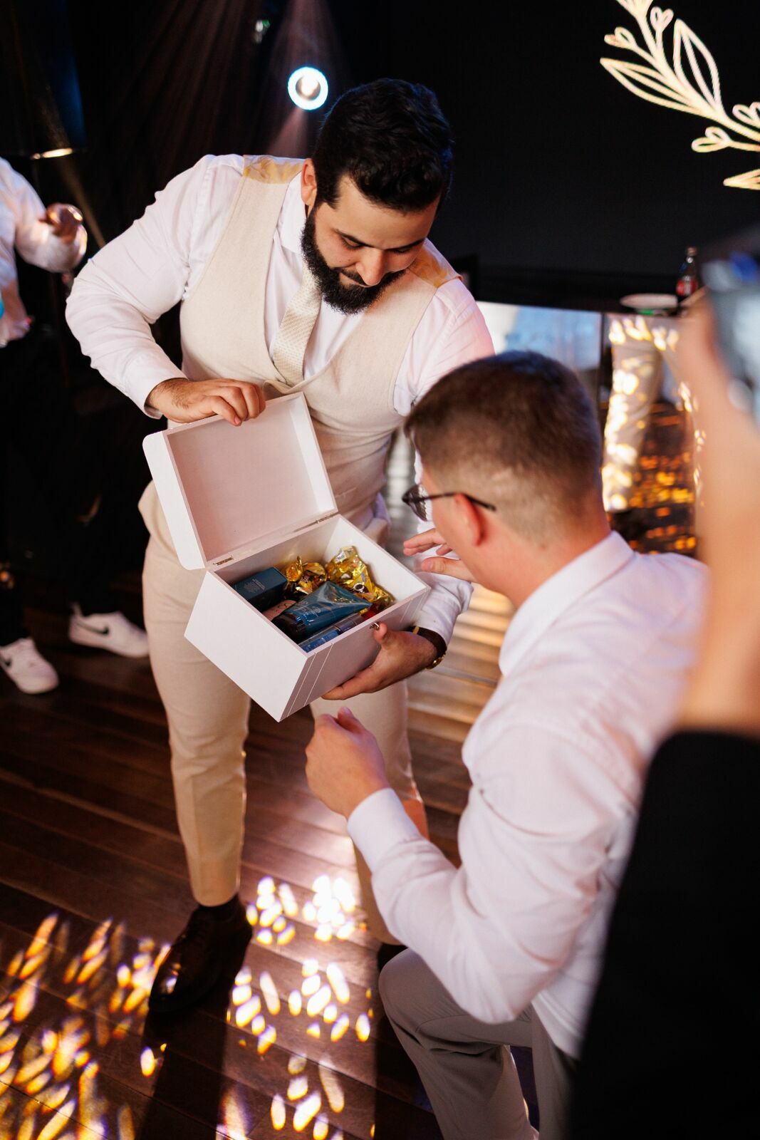 Foto Casamento Barbara e Alan no Quintal Vip Jaraguá do Sul – Fotógrafo em Joinville Foto Casamento Barbara e Alan no Quintal Vip Jaraguá do Sul – Fotógrafo em Joinville - Imagem 140