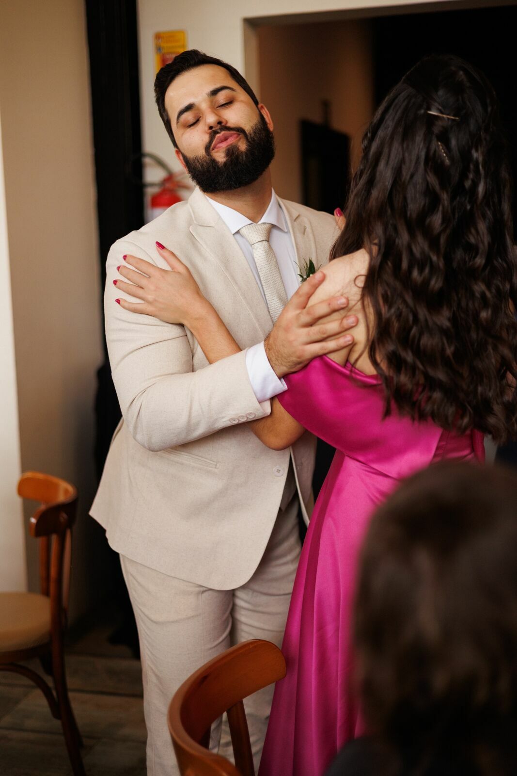 Foto Casamento Barbara e Alan no Quintal Vip Jaraguá do Sul – Fotógrafo em Joinville Foto Casamento Barbara e Alan no Quintal Vip Jaraguá do Sul – Fotógrafo em Joinville - Imagem 110