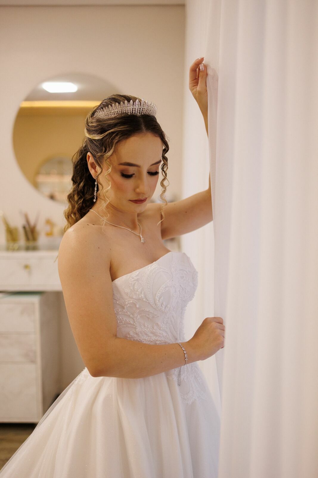 Foto Casamento Barbara e Alan no Quintal Vip Jaraguá do Sul – Fotógrafo em Joinville Foto Casamento Barbara e Alan no Quintal Vip Jaraguá do Sul – Fotógrafo em Joinville - Imagem 7