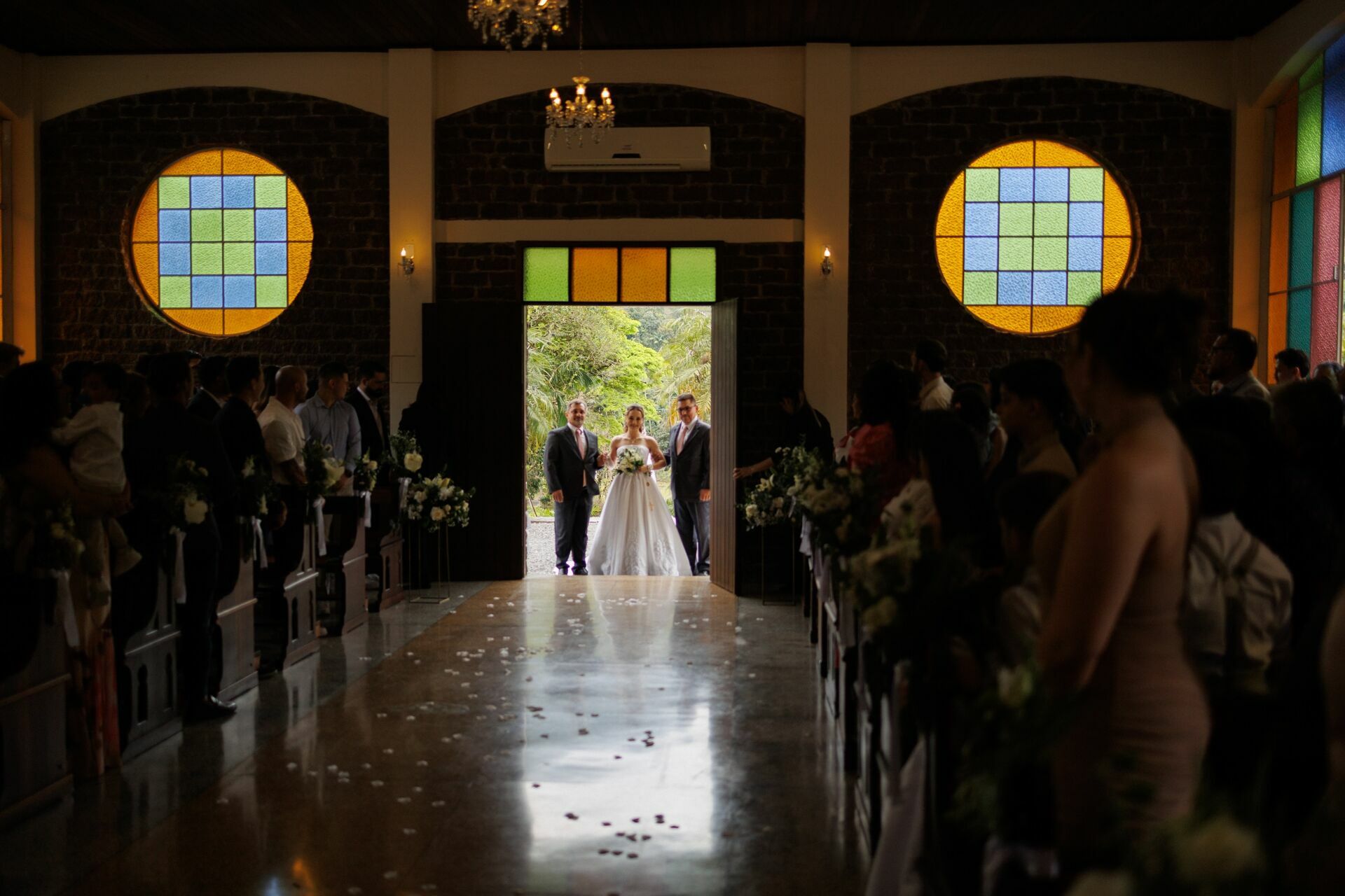 Foto Casamento Barbara e Alan no Quintal Vip Jaraguá do Sul – Fotógrafo em Joinville Foto Casamento Barbara e Alan no Quintal Vip Jaraguá do Sul – Fotógrafo em Joinville - Imagem 24