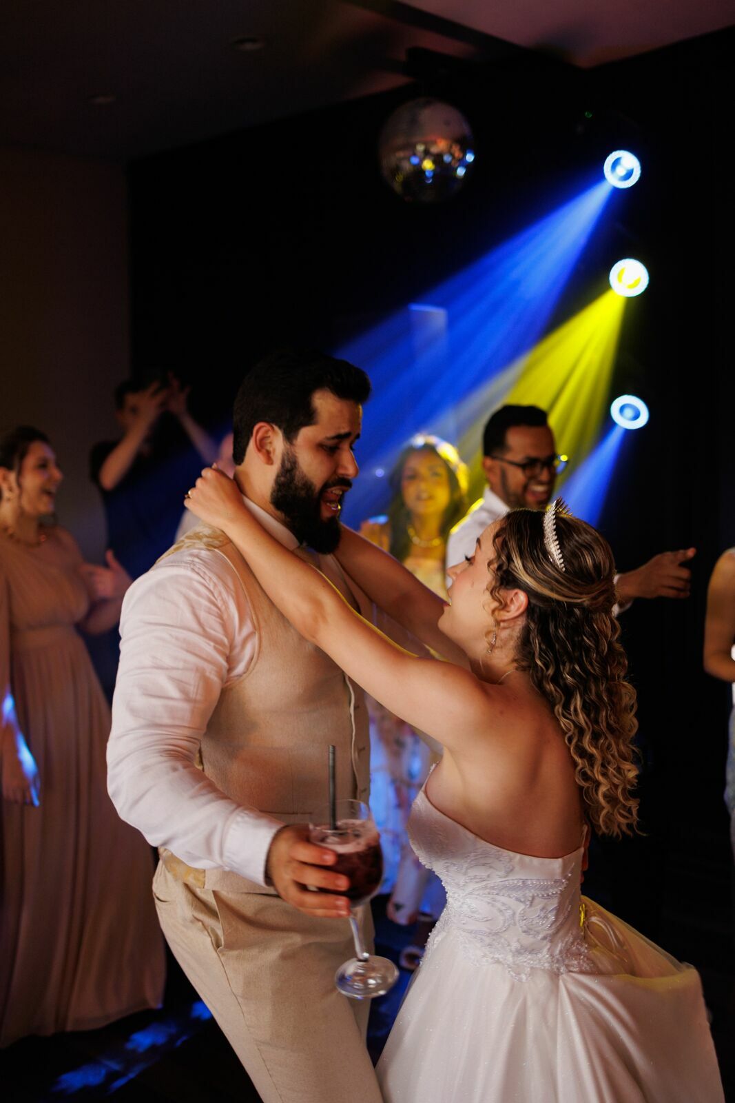 Foto Casamento Barbara e Alan no Quintal Vip Jaraguá do Sul – Fotógrafo em Joinville Foto Casamento Barbara e Alan no Quintal Vip Jaraguá do Sul – Fotógrafo em Joinville - Imagem 133