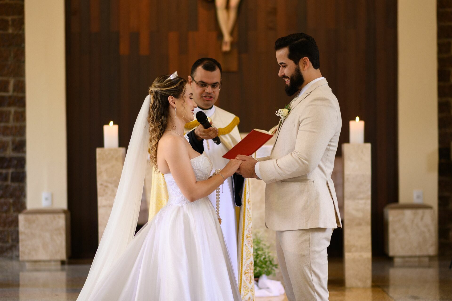 Foto Casamento Barbara e Alan no Quintal Vip Jaraguá do Sul – Fotógrafo em Joinville Foto Casamento Barbara e Alan no Quintal Vip Jaraguá do Sul – Fotógrafo em Joinville - Imagem 38