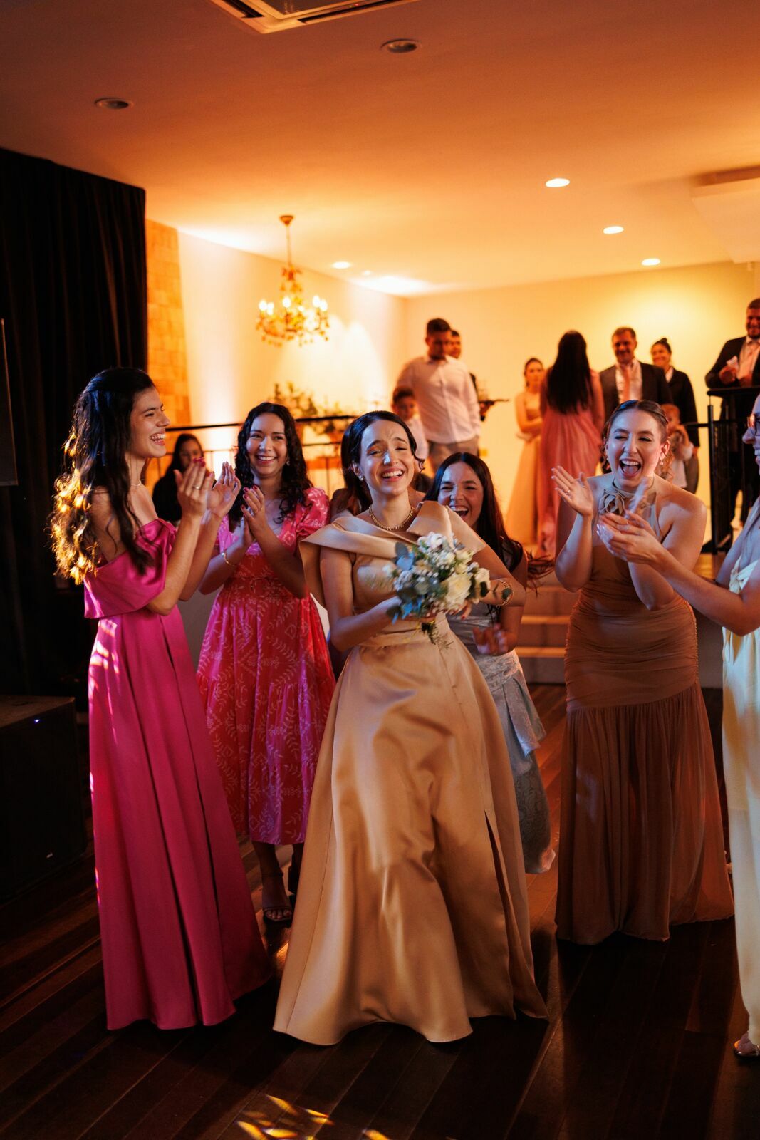 Foto Casamento Barbara e Alan no Quintal Vip Jaraguá do Sul – Fotógrafo em Joinville Foto Casamento Barbara e Alan no Quintal Vip Jaraguá do Sul – Fotógrafo em Joinville - Imagem 144