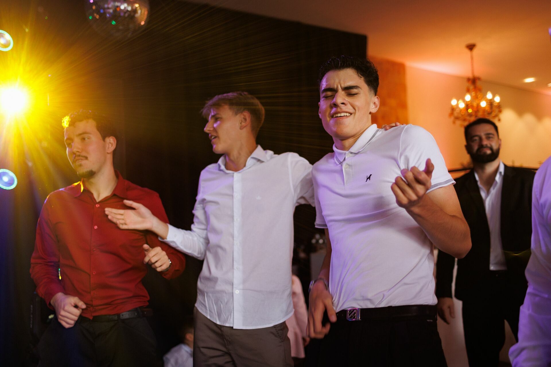 Foto Casamento Barbara e Alan no Quintal Vip Jaraguá do Sul – Fotógrafo em Joinville Foto Casamento Barbara e Alan no Quintal Vip Jaraguá do Sul – Fotógrafo em Joinville - Imagem 85