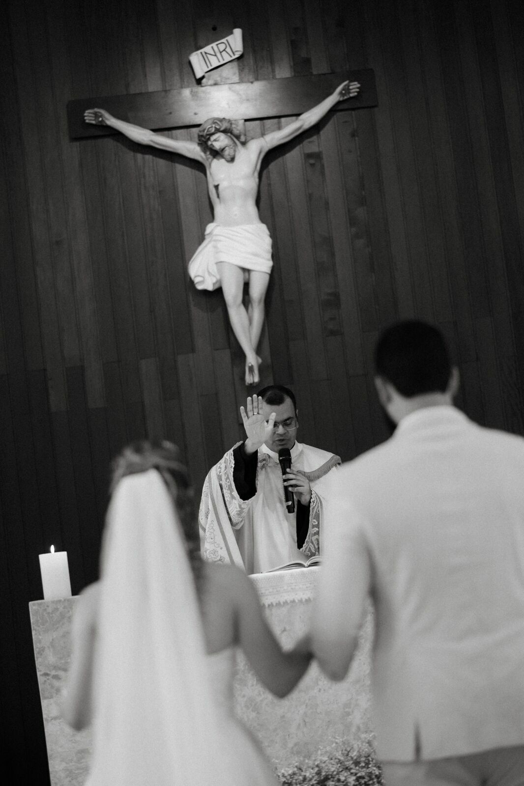 Foto Casamento Barbara e Alan no Quintal Vip Jaraguá do Sul – Fotógrafo em Joinville Foto Casamento Barbara e Alan no Quintal Vip Jaraguá do Sul – Fotógrafo em Joinville - Imagem 45