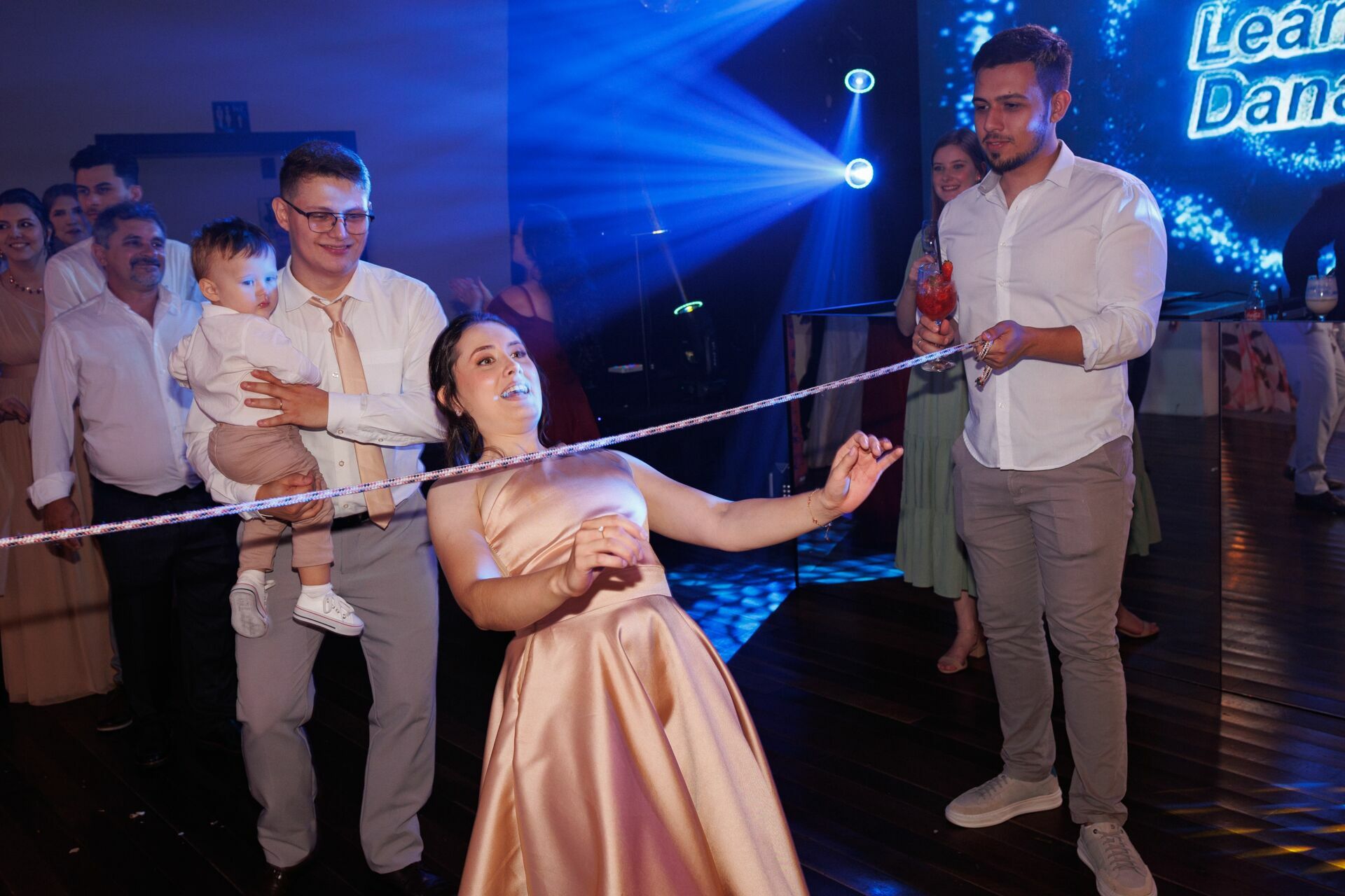 Foto Casamento Barbara e Alan no Quintal Vip Jaraguá do Sul – Fotógrafo em Joinville Foto Casamento Barbara e Alan no Quintal Vip Jaraguá do Sul – Fotógrafo em Joinville - Imagem 151