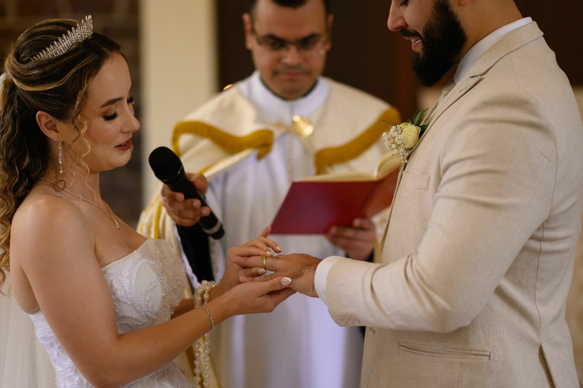 Foto Casamento Barbara e Alan no Quintal Vip Jaraguá do Sul – Fotógrafo em Joinville Foto Casamento Barbara e Alan no Quintal Vip Jaraguá do Sul – Fotógrafo em Joinville - Imagem 44