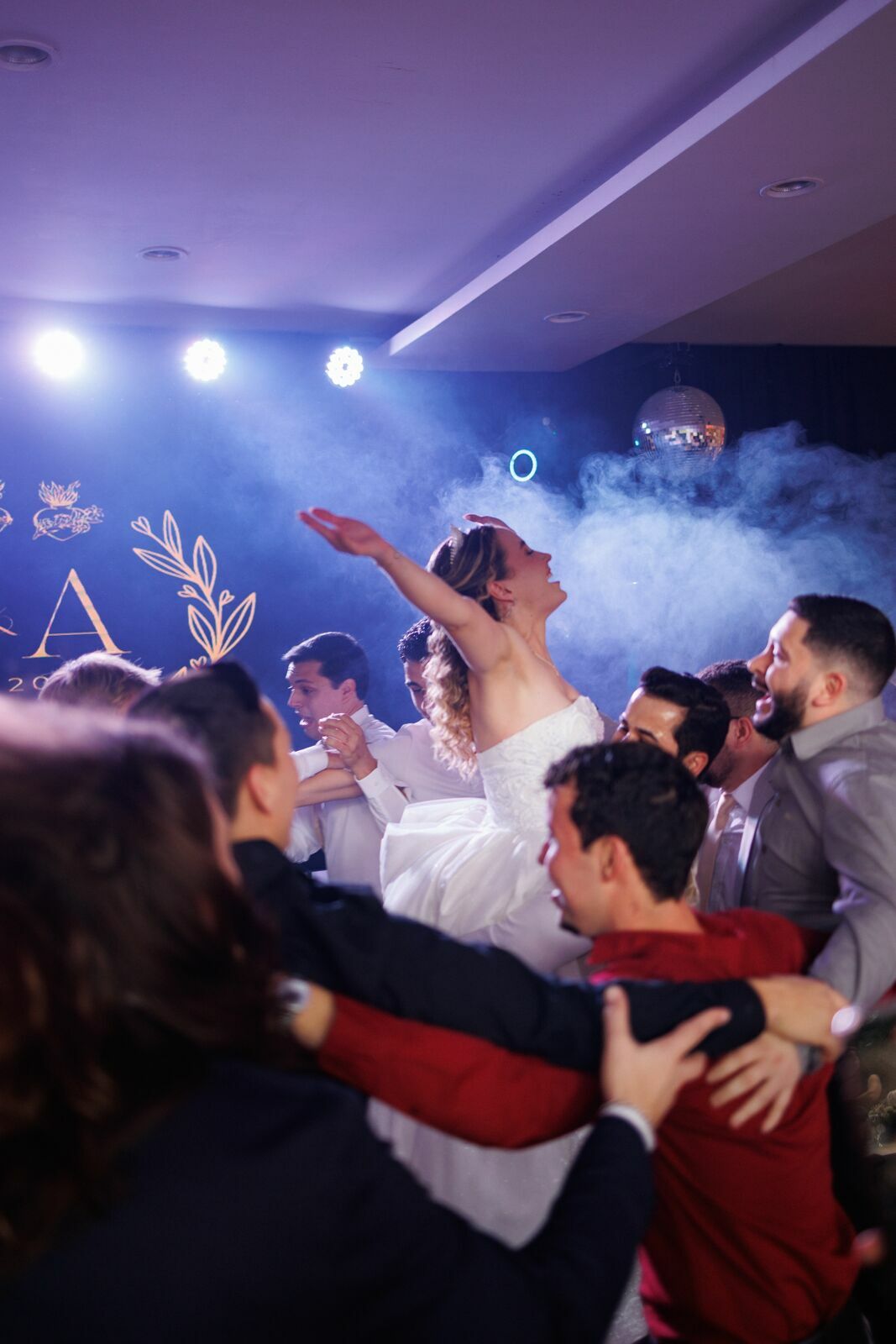 Foto Casamento Barbara e Alan no Quintal Vip Jaraguá do Sul – Fotógrafo em Joinville Foto Casamento Barbara e Alan no Quintal Vip Jaraguá do Sul – Fotógrafo em Joinville - Imagem 83