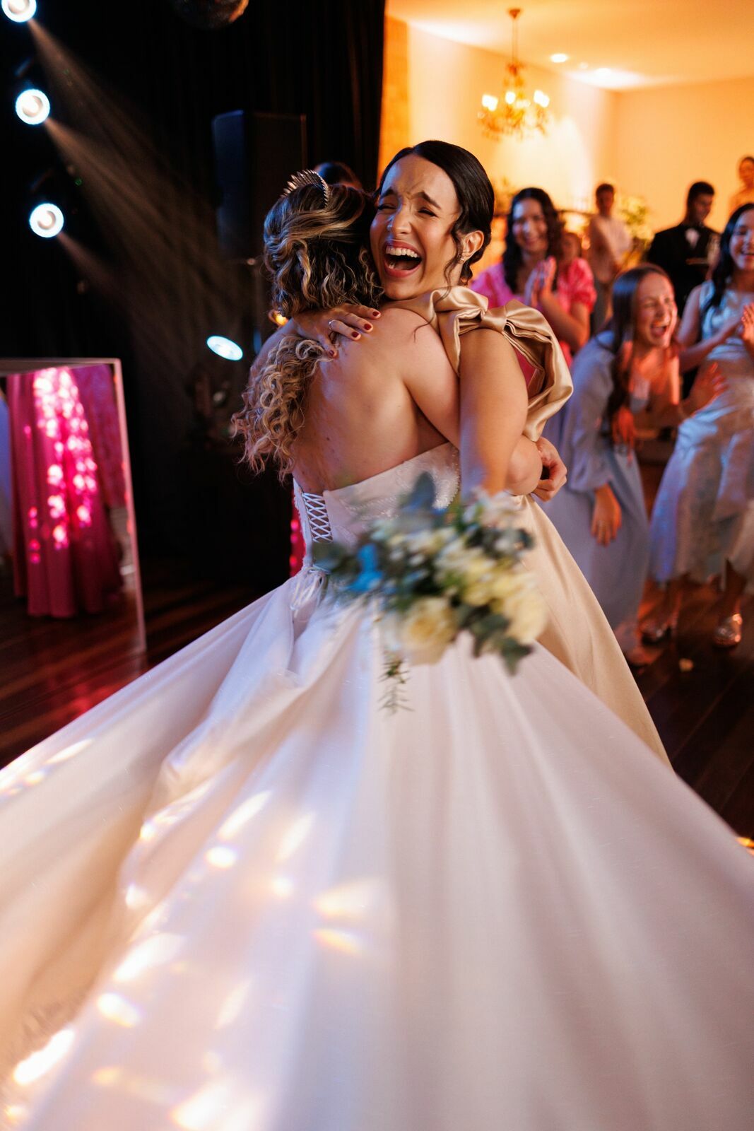 Foto Casamento Barbara e Alan no Quintal Vip Jaraguá do Sul – Fotógrafo em Joinville Foto Casamento Barbara e Alan no Quintal Vip Jaraguá do Sul – Fotógrafo em Joinville - Imagem 146