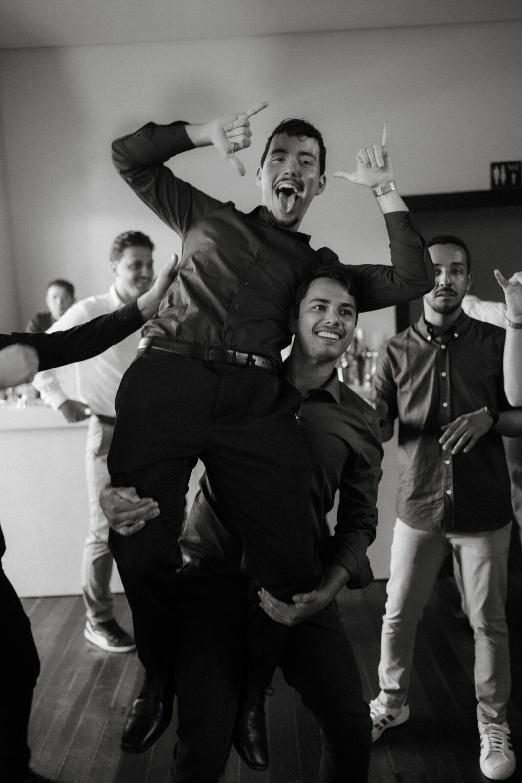 Foto Casamento Barbara e Alan no Quintal Vip Jaraguá do Sul – Fotógrafo em Joinville Foto Casamento Barbara e Alan no Quintal Vip Jaraguá do Sul – Fotógrafo em Joinville - Imagem 98
