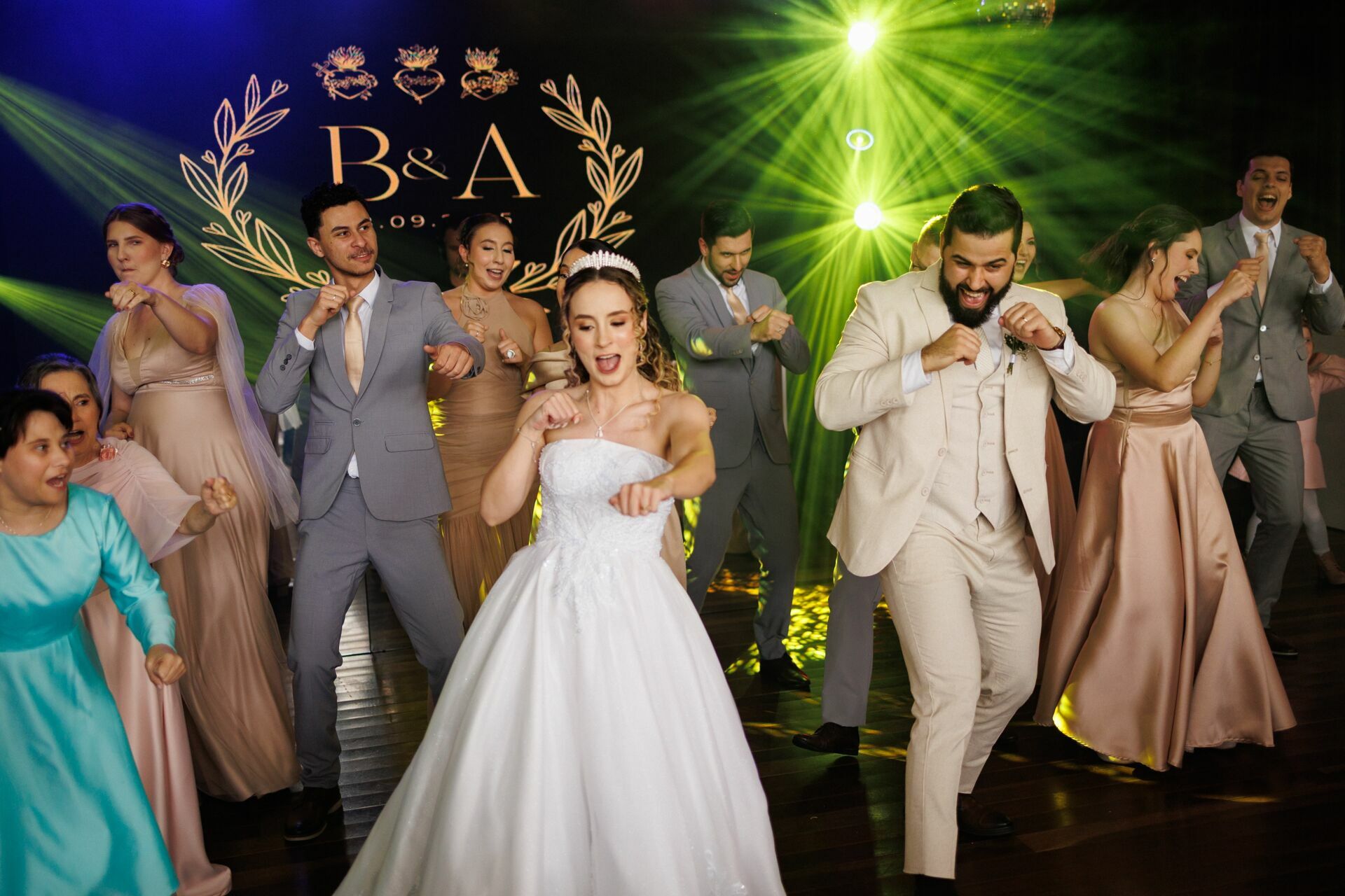 Foto Casamento Barbara e Alan no Quintal Vip Jaraguá do Sul – Fotógrafo em Joinville Foto Casamento Barbara e Alan no Quintal Vip Jaraguá do Sul – Fotógrafo em Joinville - Imagem 79