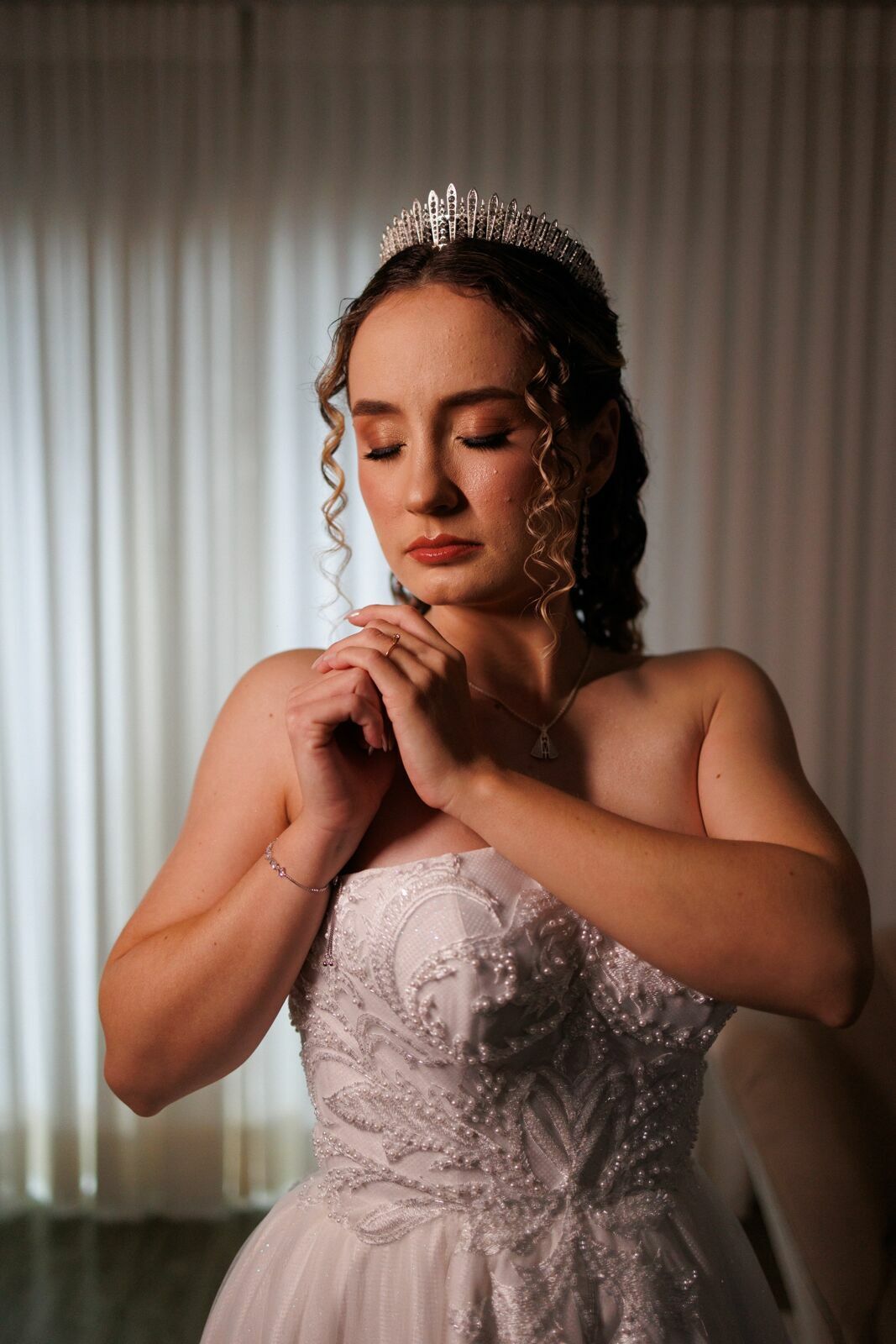 Foto Casamento Barbara e Alan no Quintal Vip Jaraguá do Sul – Fotógrafo em Joinville Foto Casamento Barbara e Alan no Quintal Vip Jaraguá do Sul – Fotógrafo em Joinville - Imagem 10