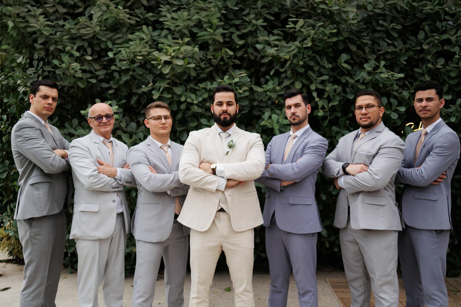 Foto Casamento Barbara e Alan no Quintal Vip Jaraguá do Sul – Fotógrafo em Joinville Foto Casamento Barbara e Alan no Quintal Vip Jaraguá do Sul – Fotógrafo em Joinville - Imagem 67