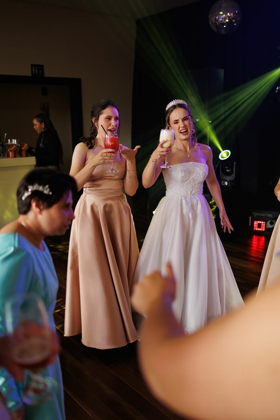 Foto Casamento Barbara e Alan no Quintal Vip Jaraguá do Sul – Fotógrafo em Joinville Foto Casamento Barbara e Alan no Quintal Vip Jaraguá do Sul – Fotógrafo em Joinville - Imagem 120