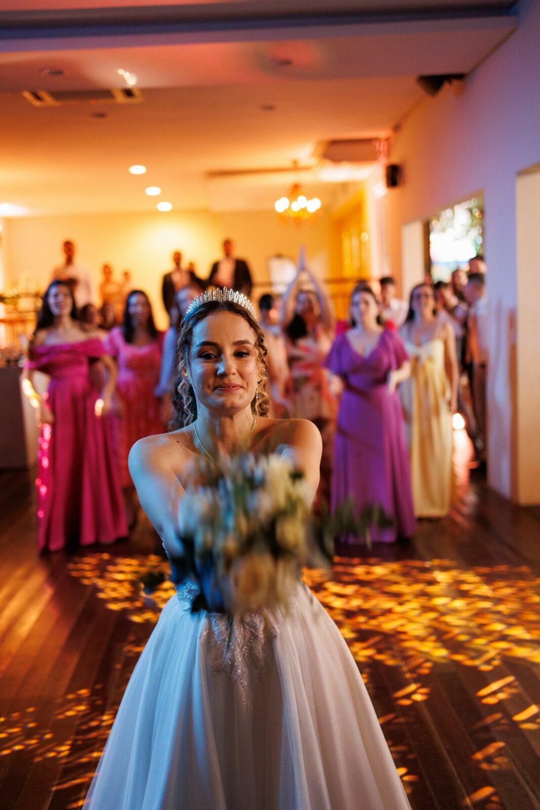 Foto Casamento Barbara e Alan no Quintal Vip Jaraguá do Sul – Fotógrafo em Joinville Foto Casamento Barbara e Alan no Quintal Vip Jaraguá do Sul – Fotógrafo em Joinville - Imagem 143