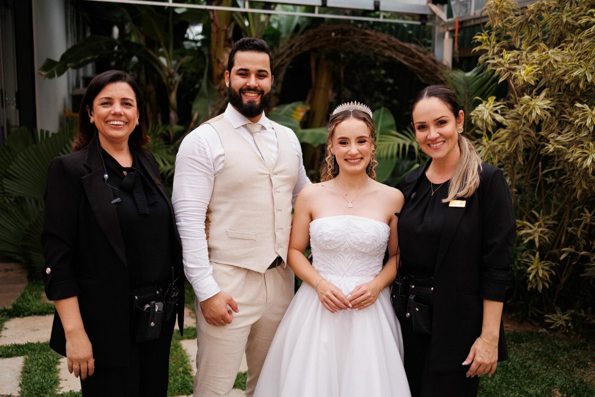 Foto Casamento Barbara e Alan no Quintal Vip Jaraguá do Sul – Fotógrafo em Joinville Foto Casamento Barbara e Alan no Quintal Vip Jaraguá do Sul – Fotógrafo em Joinville - Imagem 149
