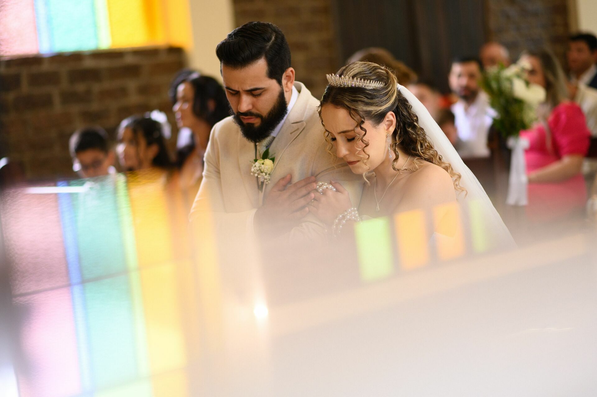 Foto Casamento Barbara e Alan no Quintal Vip Jaraguá do Sul – Fotógrafo em Joinville Foto Casamento Barbara e Alan no Quintal Vip Jaraguá do Sul – Fotógrafo em Joinville - Imagem 46