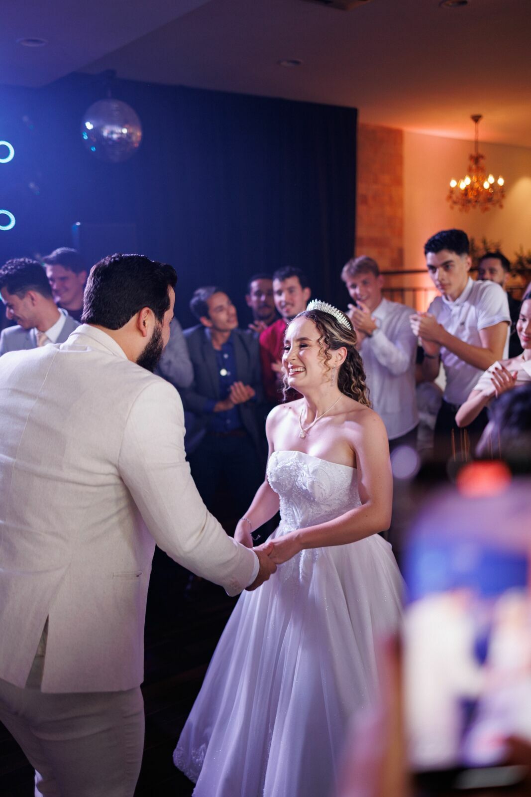 Foto Casamento Barbara e Alan no Quintal Vip Jaraguá do Sul – Fotógrafo em Joinville Foto Casamento Barbara e Alan no Quintal Vip Jaraguá do Sul – Fotógrafo em Joinville - Imagem 81