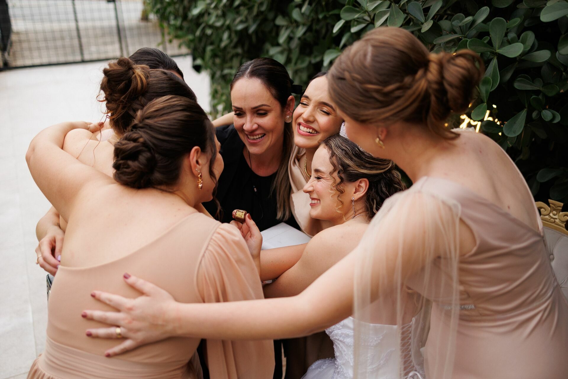 Foto Casamento Barbara e Alan no Quintal Vip Jaraguá do Sul – Fotógrafo em Joinville Foto Casamento Barbara e Alan no Quintal Vip Jaraguá do Sul – Fotógrafo em Joinville - Imagem 116