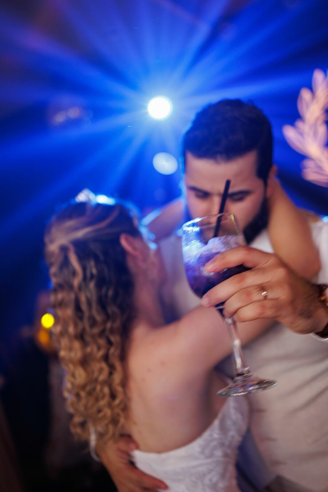 Foto Casamento Barbara e Alan no Quintal Vip Jaraguá do Sul – Fotógrafo em Joinville Foto Casamento Barbara e Alan no Quintal Vip Jaraguá do Sul – Fotógrafo em Joinville - Imagem 135