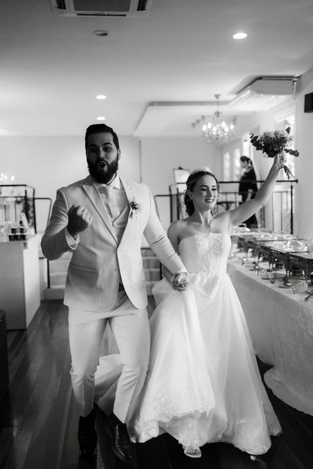 Foto Casamento Barbara e Alan no Quintal Vip Jaraguá do Sul – Fotógrafo em Joinville Foto Casamento Barbara e Alan no Quintal Vip Jaraguá do Sul – Fotógrafo em Joinville - Imagem 63