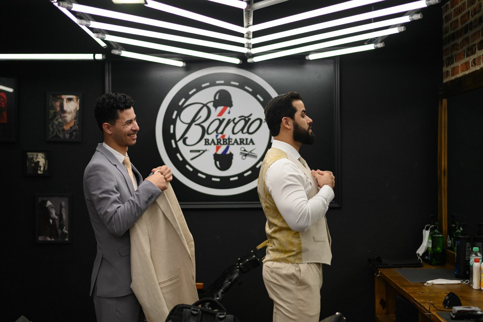 Foto Casamento Barbara e Alan no Quintal Vip Jaraguá do Sul – Fotógrafo em Joinville Foto Casamento Barbara e Alan no Quintal Vip Jaraguá do Sul – Fotógrafo em Joinville - Imagem 9