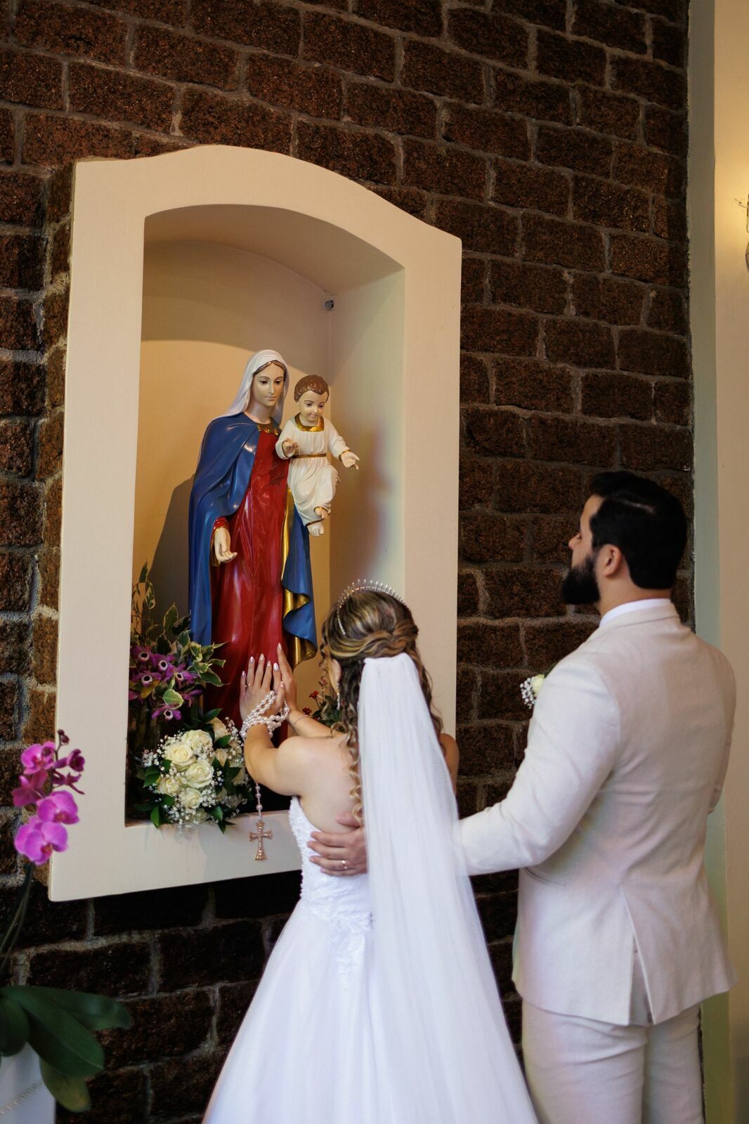 Foto Casamento Barbara e Alan no Quintal Vip Jaraguá do Sul – Fotógrafo em Joinville Foto Casamento Barbara e Alan no Quintal Vip Jaraguá do Sul – Fotógrafo em Joinville - Imagem 52