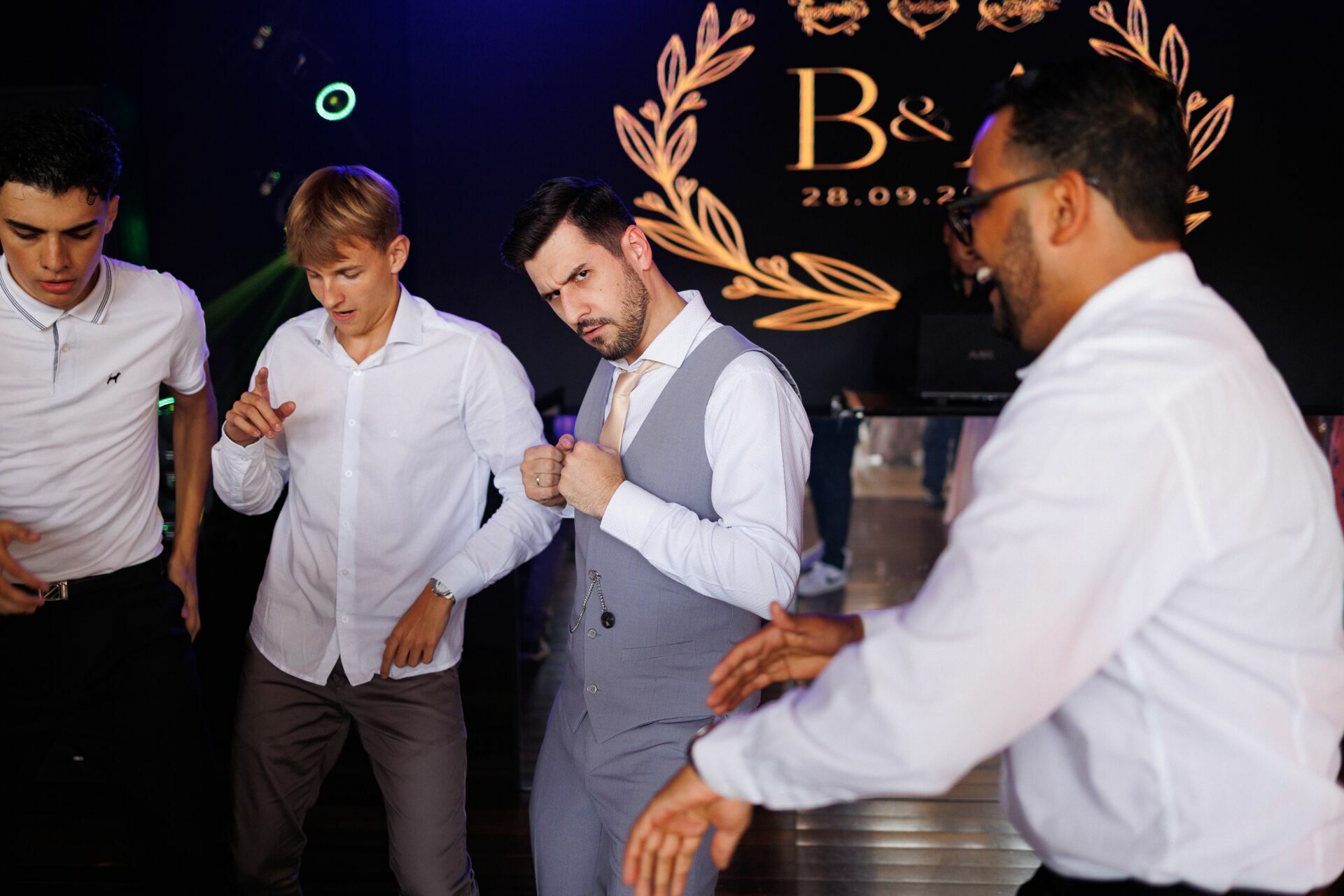 Foto Casamento Barbara e Alan no Quintal Vip Jaraguá do Sul – Fotógrafo em Joinville Foto Casamento Barbara e Alan no Quintal Vip Jaraguá do Sul – Fotógrafo em Joinville - Imagem 97
