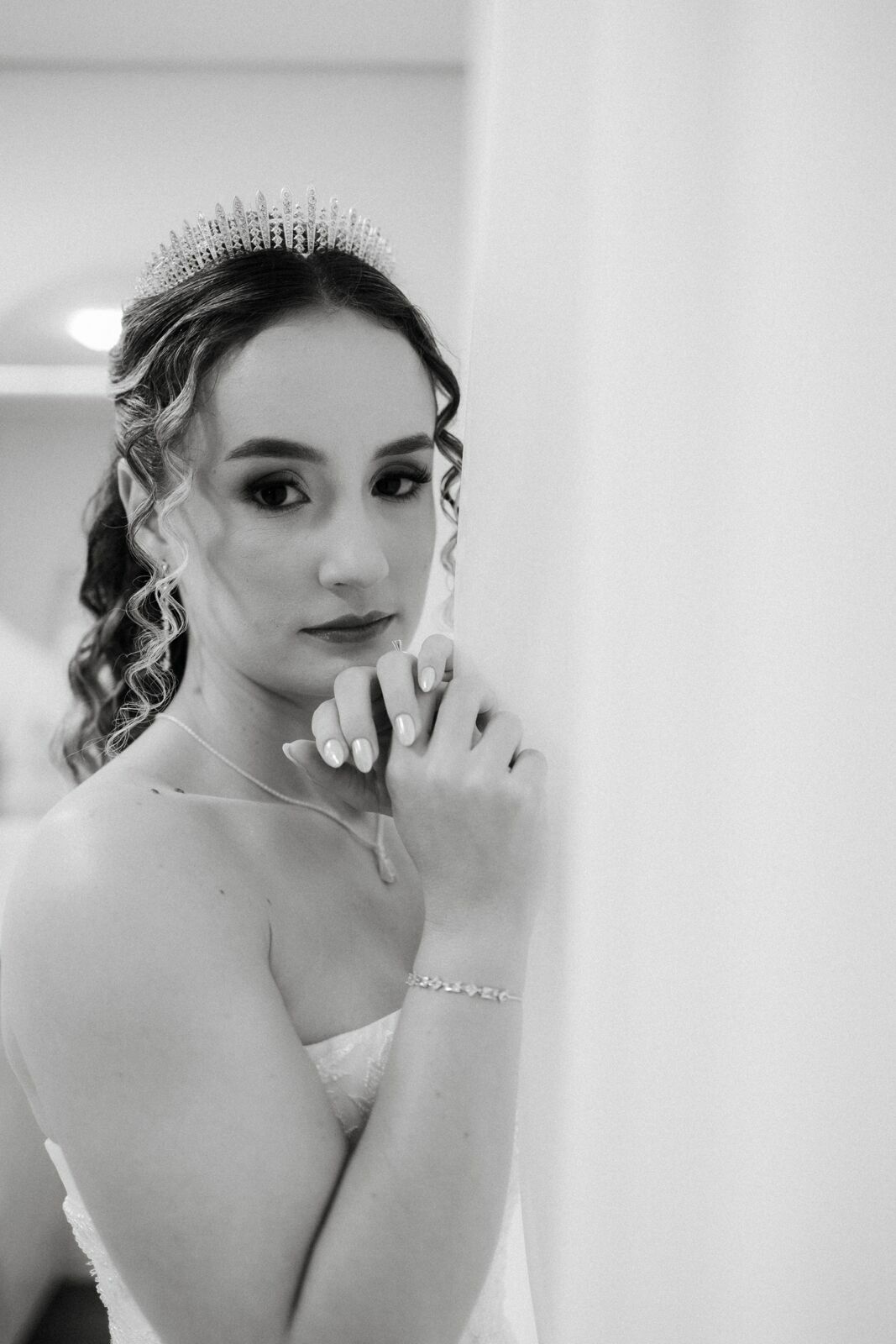 Foto Casamento Barbara e Alan no Quintal Vip Jaraguá do Sul – Fotógrafo em Joinville Foto Casamento Barbara e Alan no Quintal Vip Jaraguá do Sul – Fotógrafo em Joinville - Imagem 6