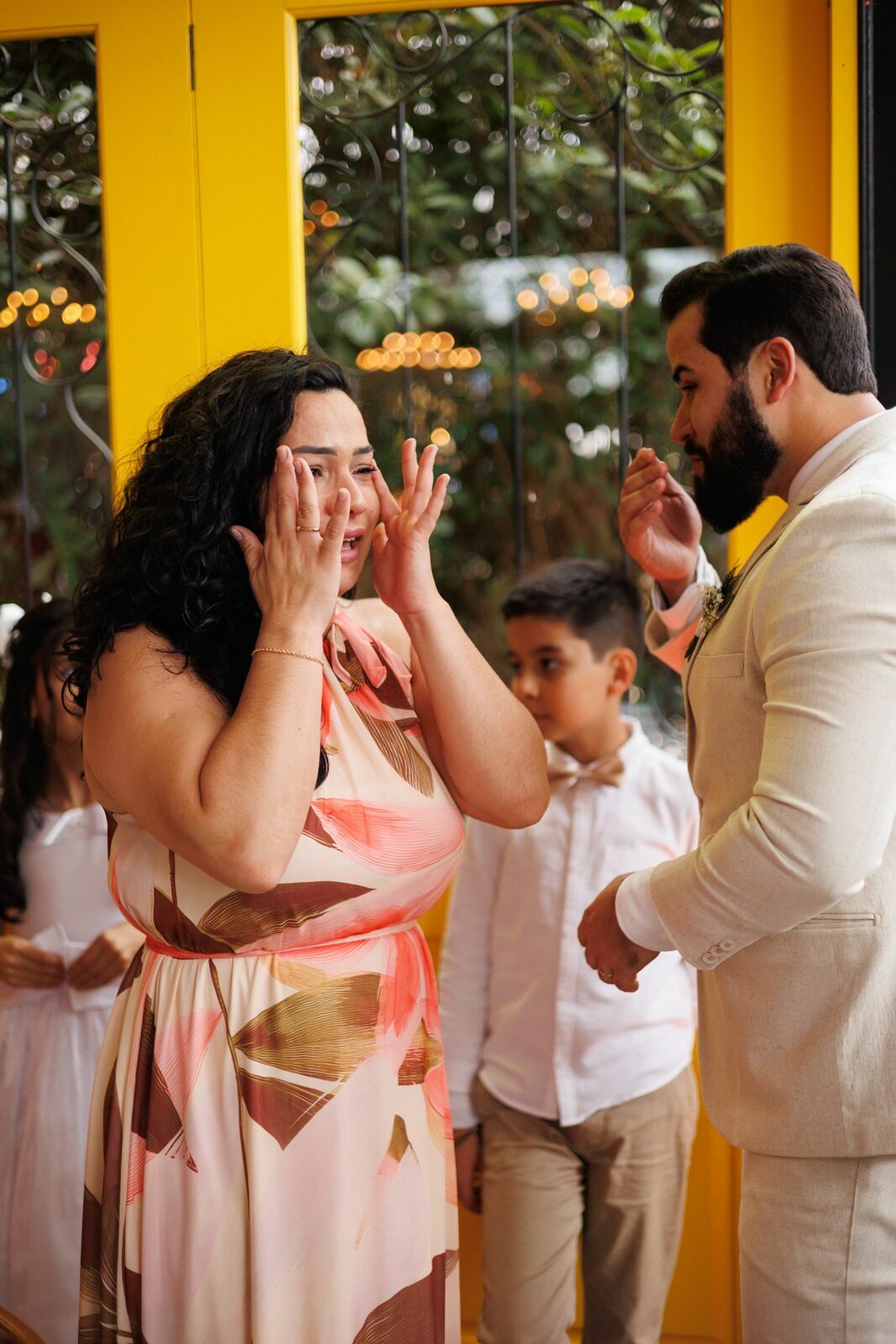 Foto Casamento Barbara e Alan no Quintal Vip Jaraguá do Sul – Fotógrafo em Joinville Foto Casamento Barbara e Alan no Quintal Vip Jaraguá do Sul – Fotógrafo em Joinville - Imagem 105