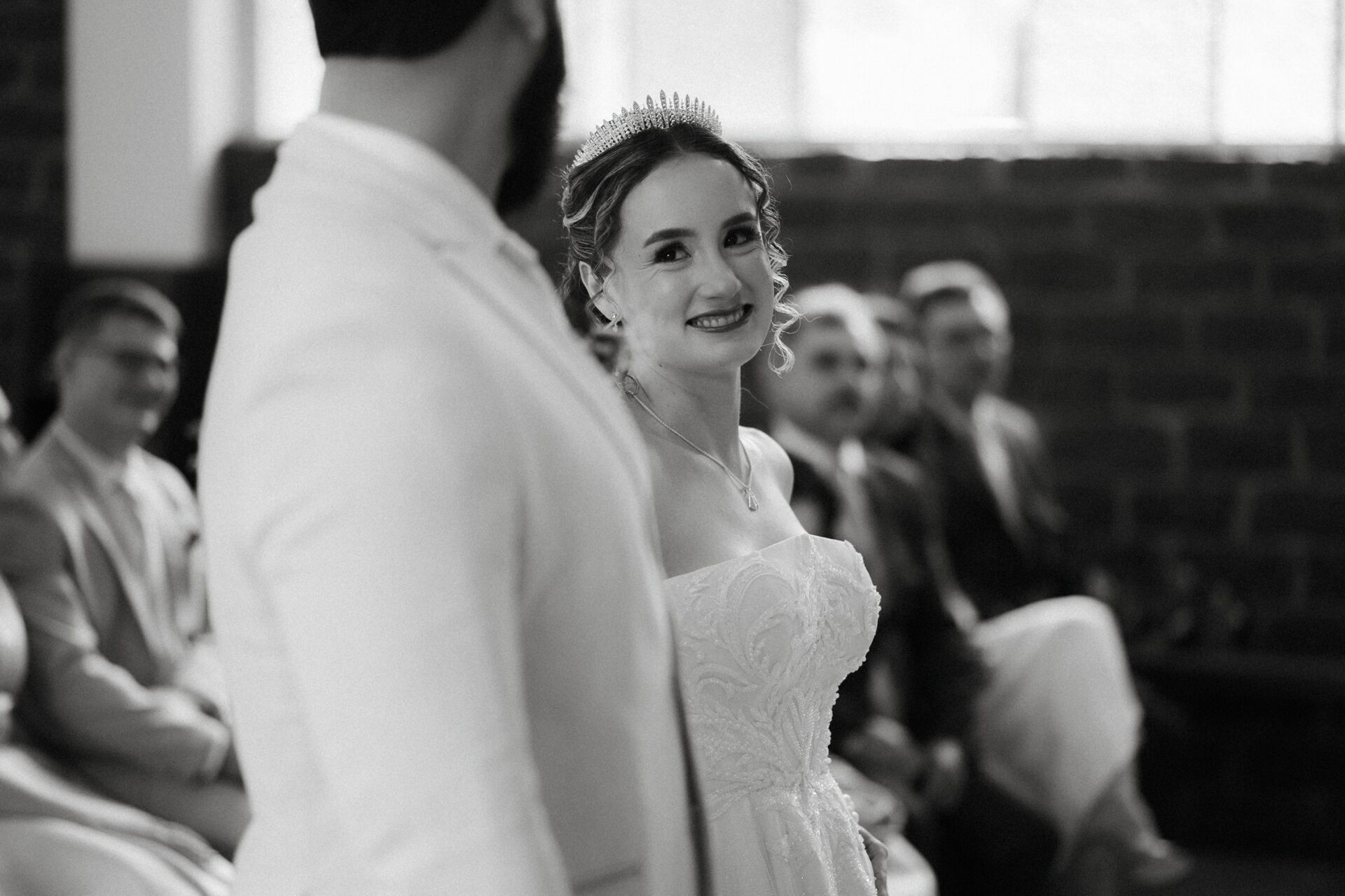 Foto Casamento Barbara e Alan no Quintal Vip Jaraguá do Sul – Fotógrafo em Joinville Foto Casamento Barbara e Alan no Quintal Vip Jaraguá do Sul – Fotógrafo em Joinville - Imagem 35