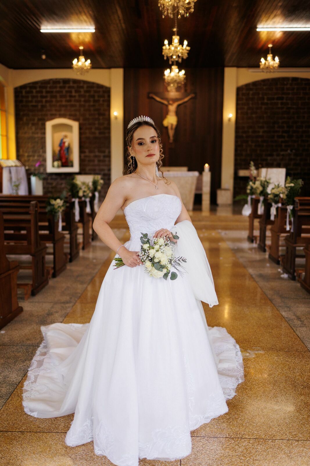 Foto Casamento Barbara e Alan no Quintal Vip Jaraguá do Sul – Fotógrafo em Joinville Foto Casamento Barbara e Alan no Quintal Vip Jaraguá do Sul – Fotógrafo em Joinville - Imagem 60