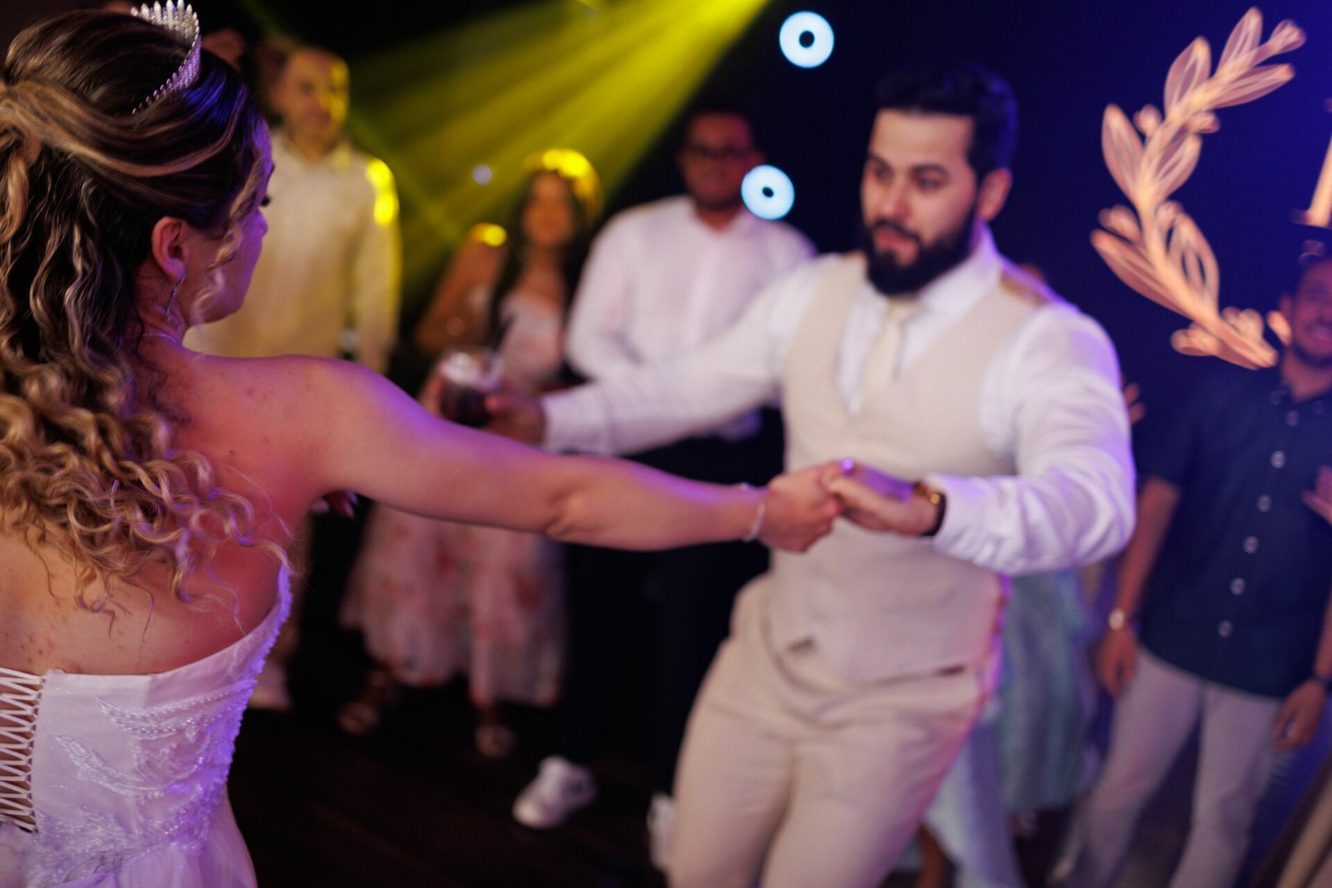 Foto Casamento Barbara e Alan no Quintal Vip Jaraguá do Sul – Fotógrafo em Joinville Foto Casamento Barbara e Alan no Quintal Vip Jaraguá do Sul – Fotógrafo em Joinville - Imagem 131