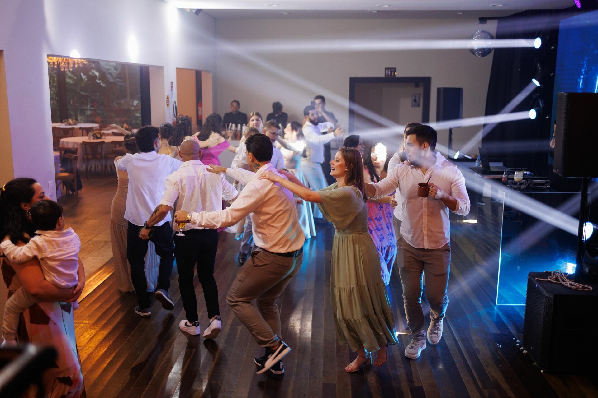 Foto Casamento Barbara e Alan no Quintal Vip Jaraguá do Sul – Fotógrafo em Joinville Foto Casamento Barbara e Alan no Quintal Vip Jaraguá do Sul – Fotógrafo em Joinville - Imagem 155