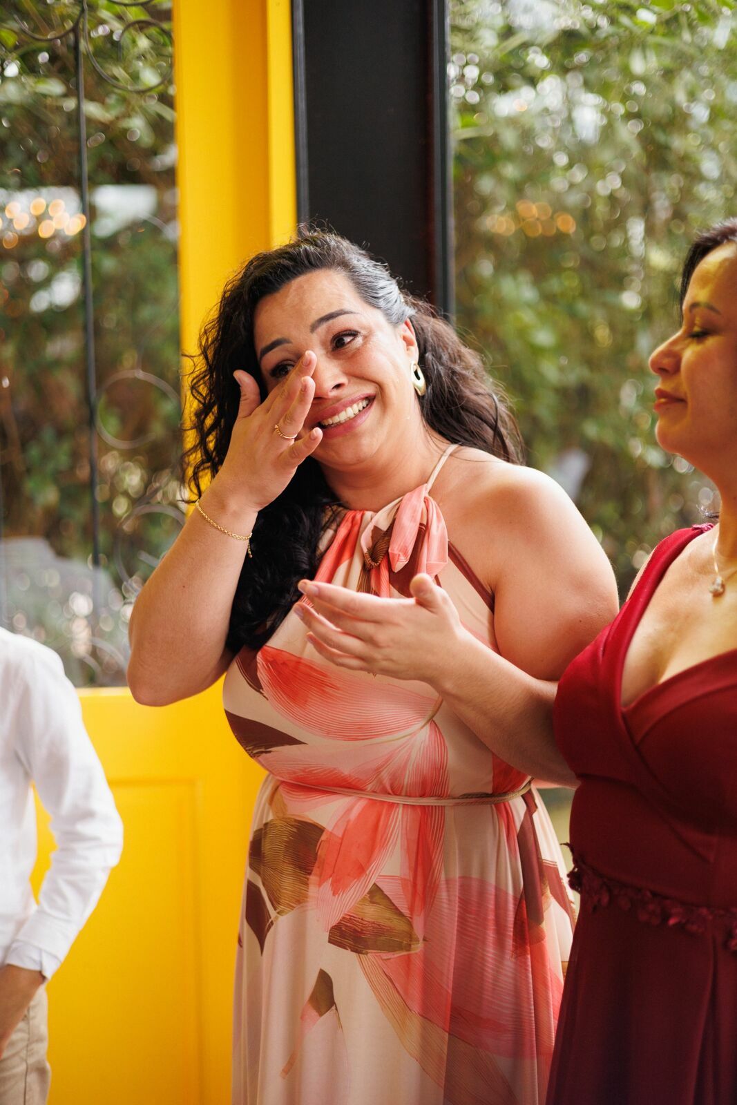 Foto Casamento Barbara e Alan no Quintal Vip Jaraguá do Sul – Fotógrafo em Joinville Foto Casamento Barbara e Alan no Quintal Vip Jaraguá do Sul – Fotógrafo em Joinville - Imagem 106