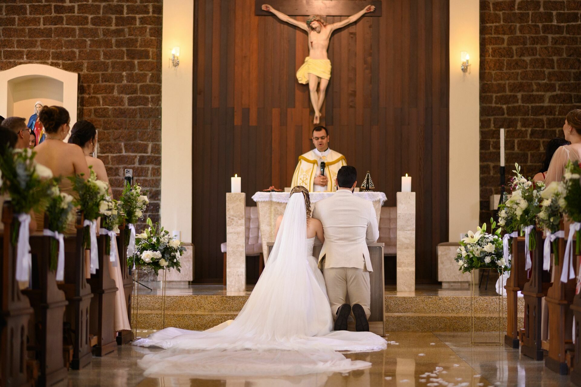 Foto Casamento Barbara e Alan no Quintal Vip Jaraguá do Sul – Fotógrafo em Joinville Foto Casamento Barbara e Alan no Quintal Vip Jaraguá do Sul – Fotógrafo em Joinville - Imagem 48