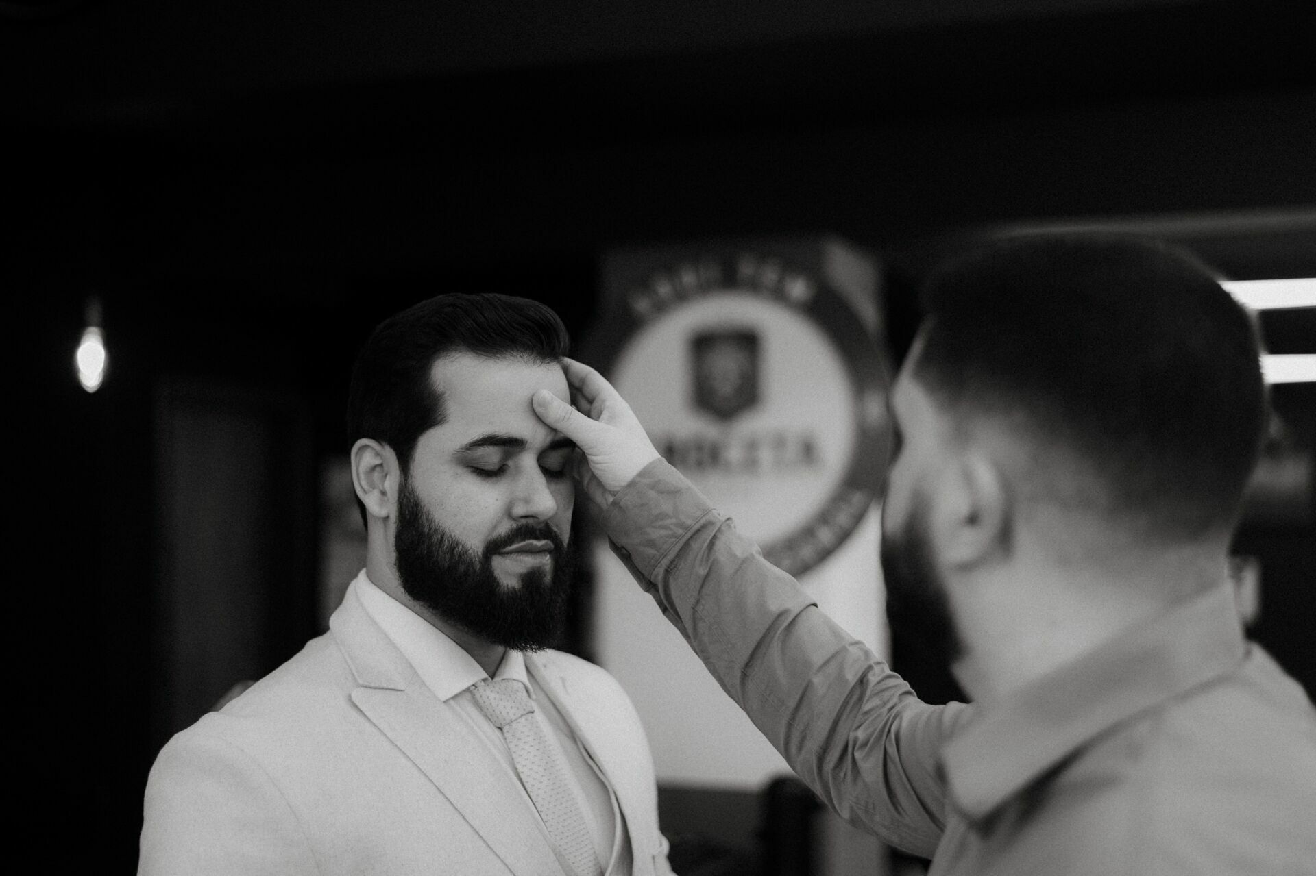 Foto Casamento Barbara e Alan no Quintal Vip Jaraguá do Sul – Fotógrafo em Joinville Foto Casamento Barbara e Alan no Quintal Vip Jaraguá do Sul – Fotógrafo em Joinville - Imagem 4