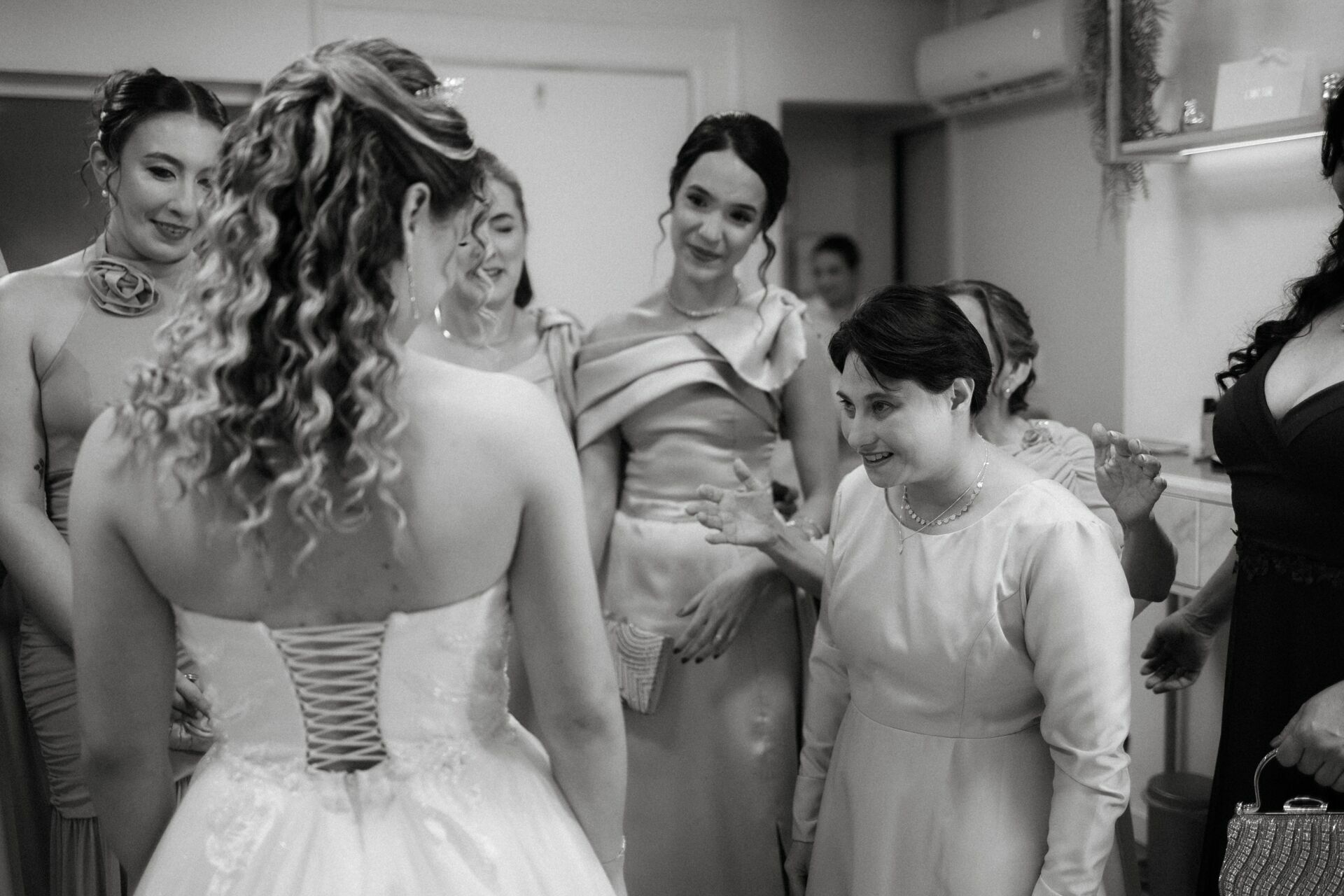Foto Casamento Barbara e Alan no Quintal Vip Jaraguá do Sul – Fotógrafo em Joinville Foto Casamento Barbara e Alan no Quintal Vip Jaraguá do Sul – Fotógrafo em Joinville - Imagem 1