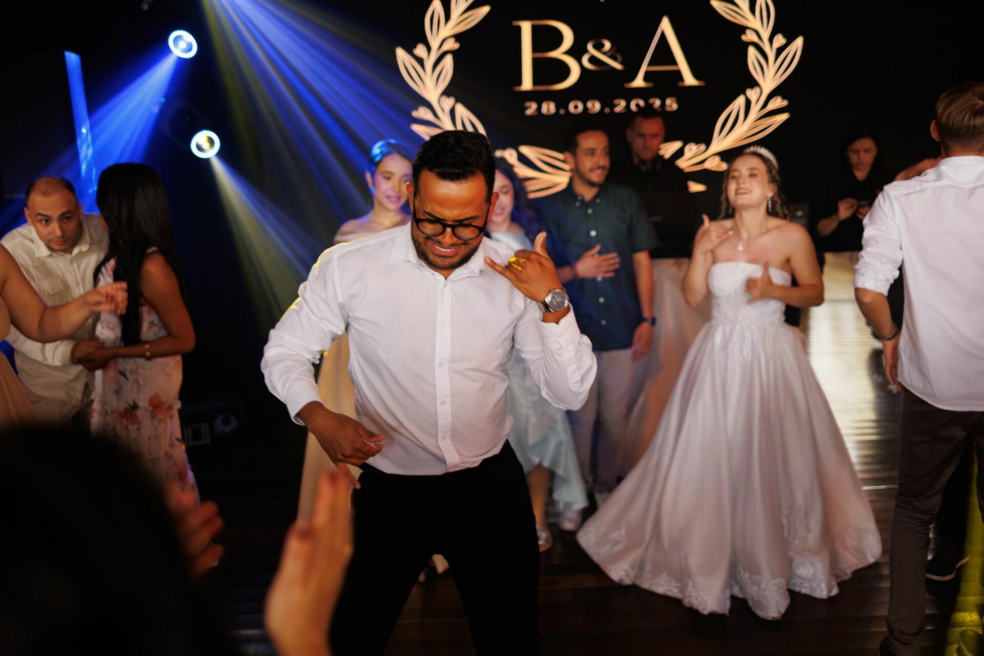 Foto Casamento Barbara e Alan no Quintal Vip Jaraguá do Sul – Fotógrafo em Joinville Foto Casamento Barbara e Alan no Quintal Vip Jaraguá do Sul – Fotógrafo em Joinville - Imagem 129