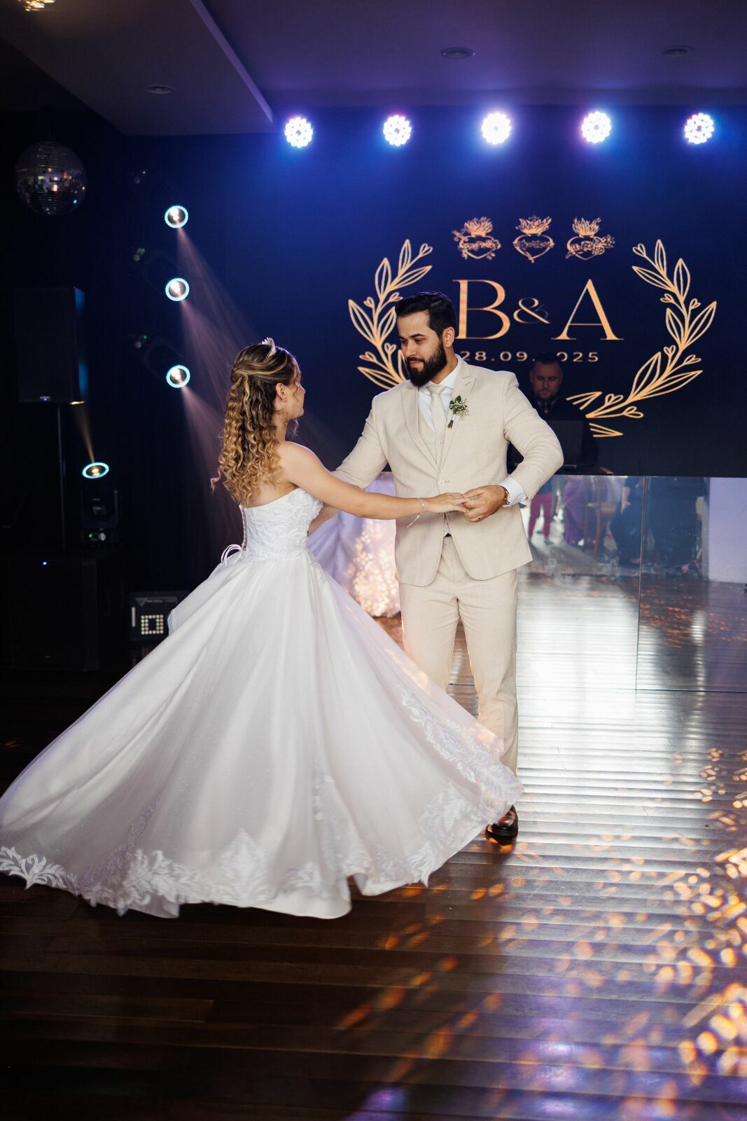 Foto Casamento Barbara e Alan no Quintal Vip Jaraguá do Sul – Fotógrafo em Joinville Foto Casamento Barbara e Alan no Quintal Vip Jaraguá do Sul – Fotógrafo em Joinville - Imagem 72
