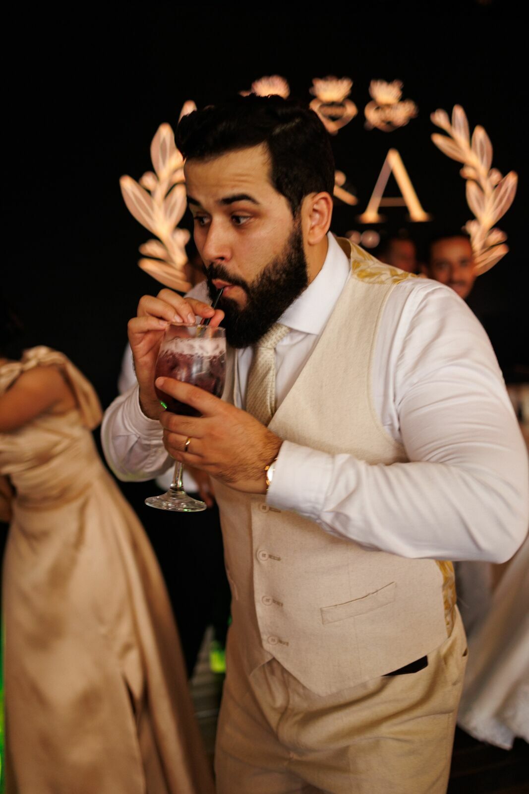 Foto Casamento Barbara e Alan no Quintal Vip Jaraguá do Sul – Fotógrafo em Joinville Foto Casamento Barbara e Alan no Quintal Vip Jaraguá do Sul – Fotógrafo em Joinville - Imagem 130