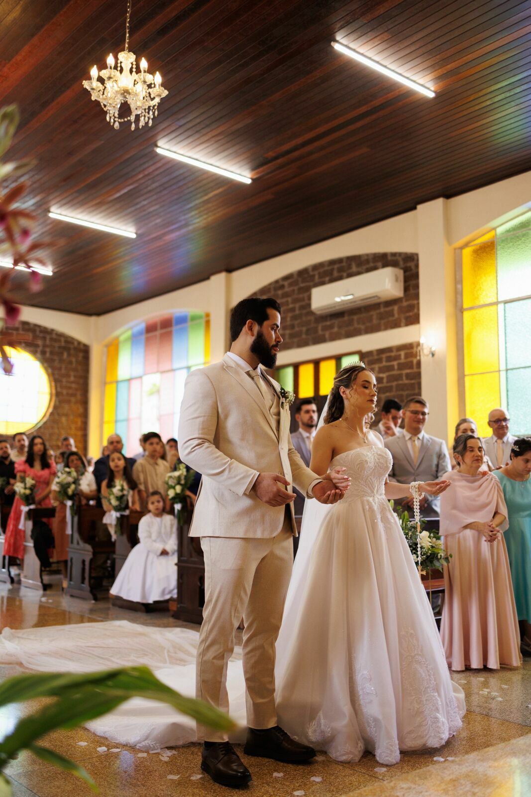 Foto Casamento Barbara e Alan no Quintal Vip Jaraguá do Sul – Fotógrafo em Joinville Foto Casamento Barbara e Alan no Quintal Vip Jaraguá do Sul – Fotógrafo em Joinville - Imagem 50
